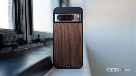 mous limitless 5.0 review